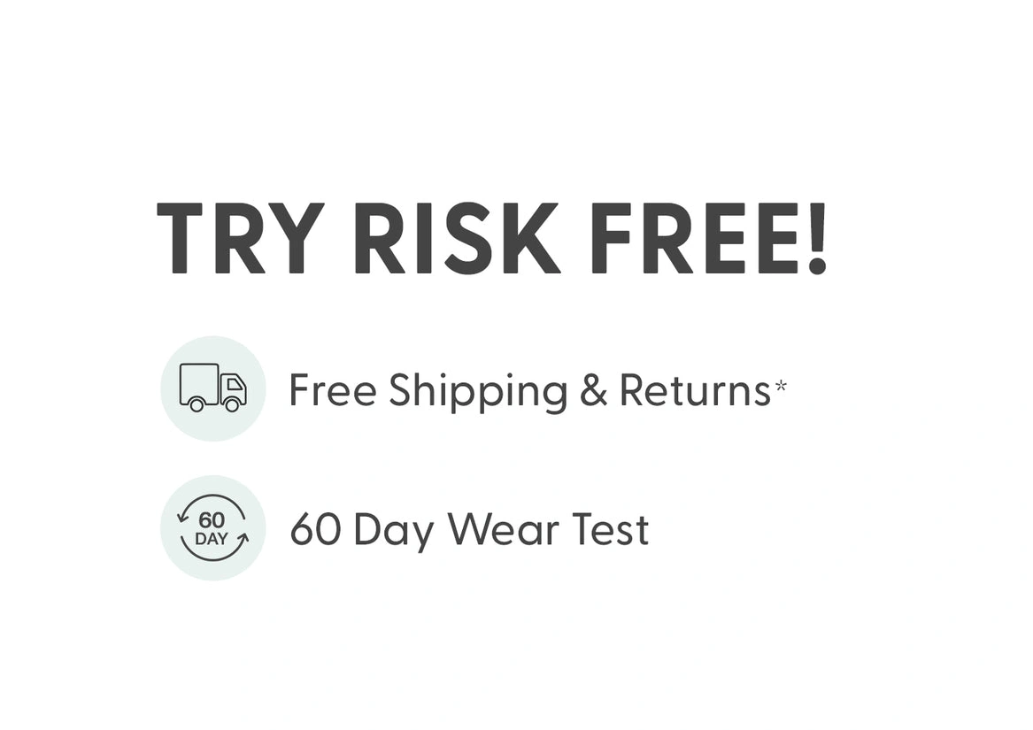Where to find authentic Onyx Shoes Hands-Free Work Onyx 0515